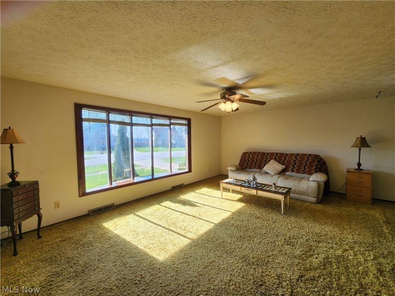 8165 Midland Road, Mentor, OH - Photo 2