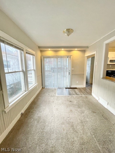 255 Cross Street, Akron, OH - Photo 6