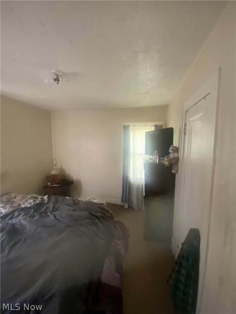 3258 139th Street, Cleveland, OH - Photo 6