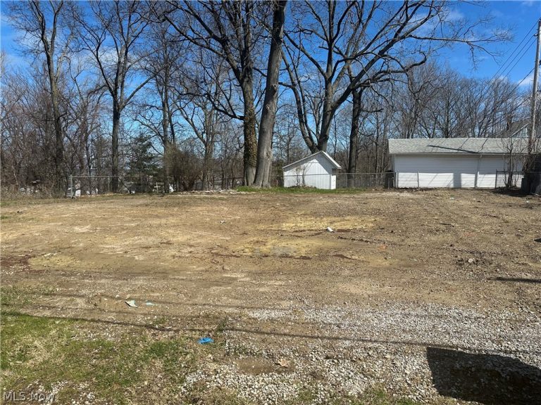 81 Wicklow Drive, Eastlake, OH - Photo 2