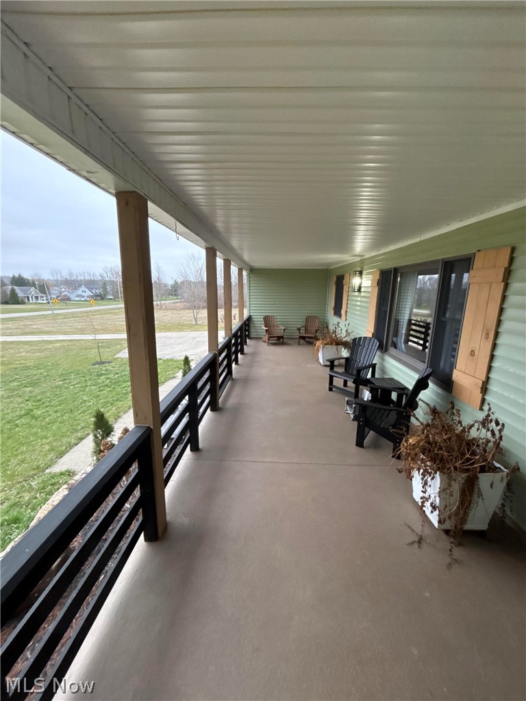 10380 Quarry Road, Amherst, OH - Photo 3