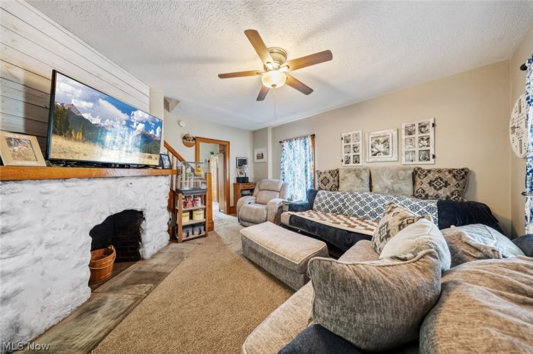 431 Myrtle Street, Ravenna, OH - Photo 6