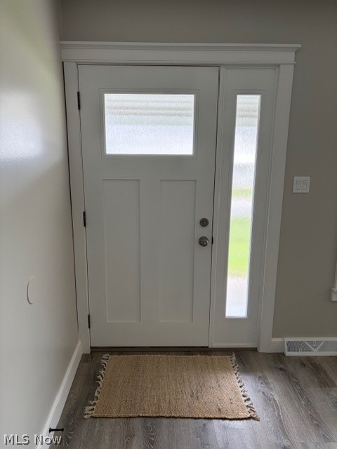 1319 Pembrooke Drive #C, Salem, OH - Photo 4