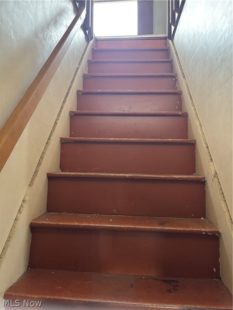 1407 Elm Street, Cambridge, OH - Photo 8