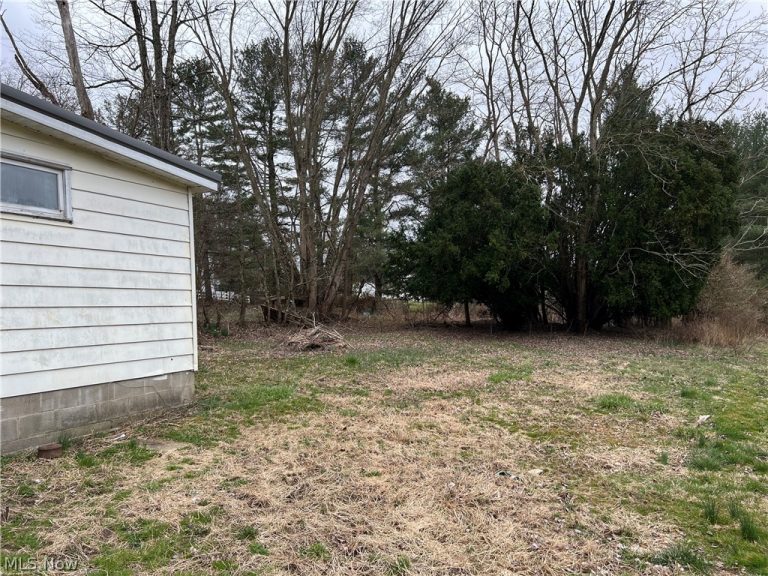 1705 Coal Street, Chesterhill, OH - Photo 8