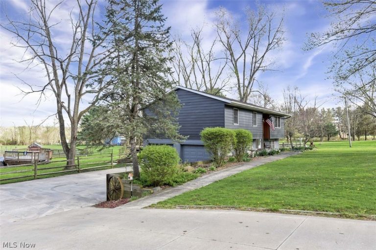 7545 Wadsworth Road, Medina, OH - Photo 5