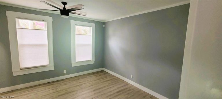 2109 42nd Street, Cleveland, OH - Photo 4