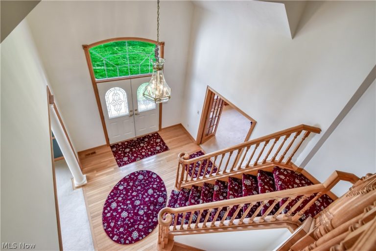 5726 Canyon Ridge Drive, Perry, OH - Photo 4