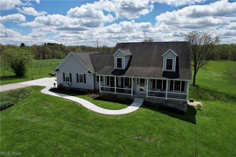 2948 Old Forge Road, Kent, OH - Photo 3