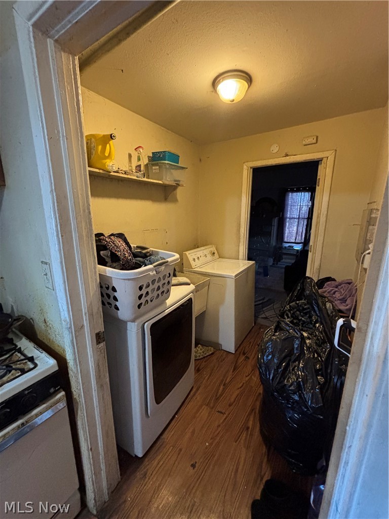 4505 143rd Street, Cleveland, OH - Photo 5