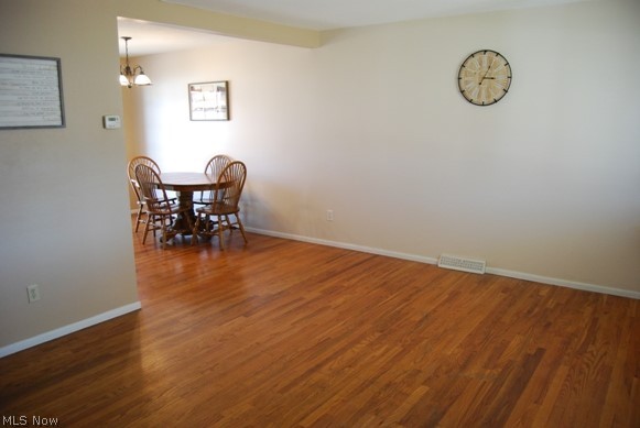 6453 Terre Drive, Brook Park, OH - Photo 6