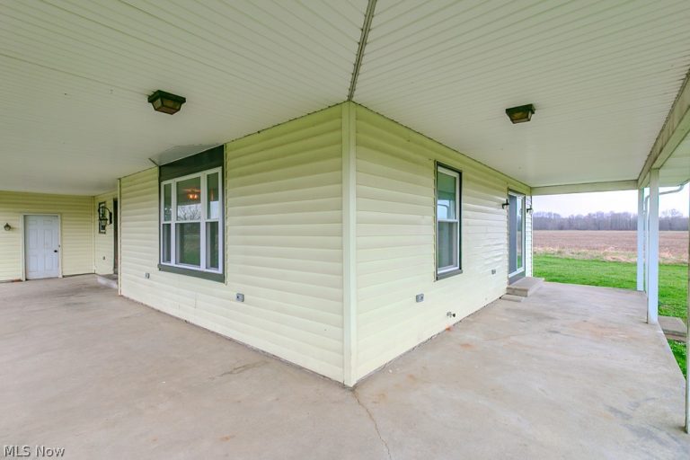 2609 State Route 193, Jefferson, OH - Photo 2