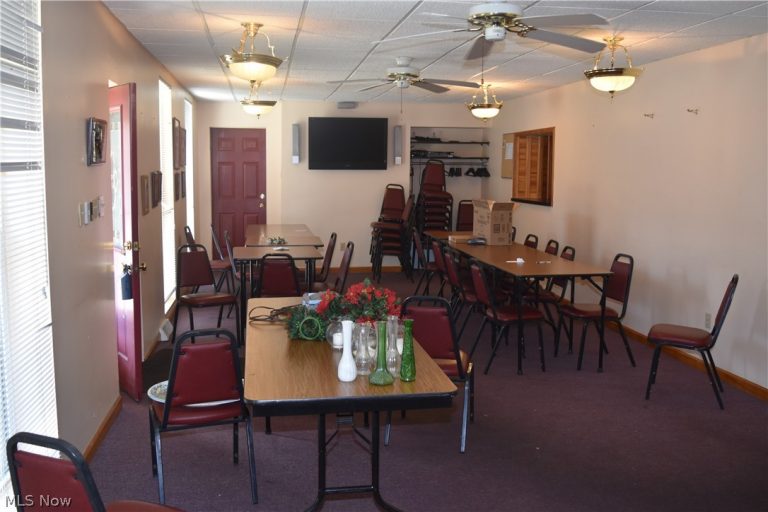 25 4th Street, Martins Ferry, OH - Photo 6