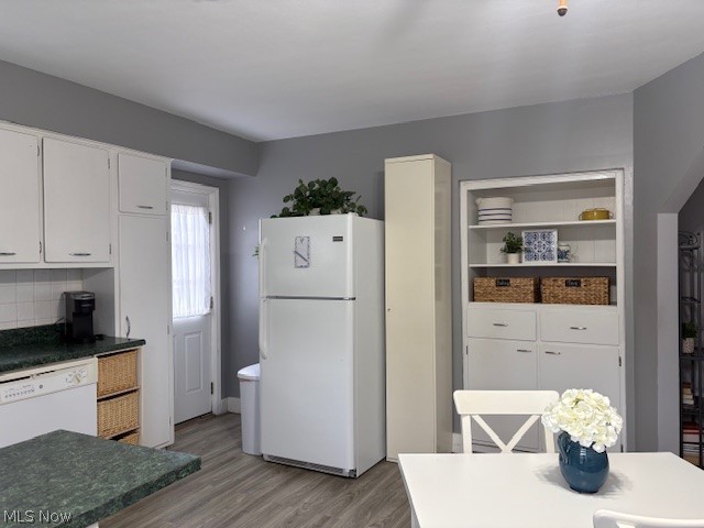 3636 Pennsylvania Avenue, Weirton, WV - Photo 6