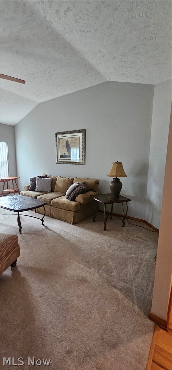 8783 Roberts Court #22A, Olmsted Falls, OH - Photo 6