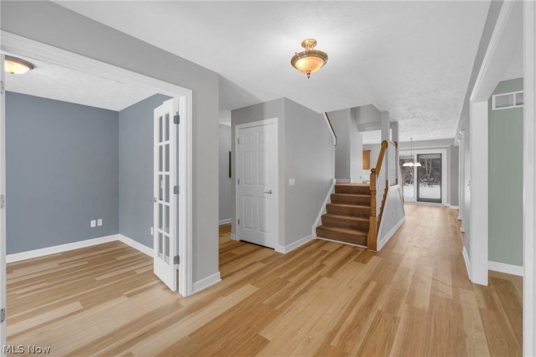 2763 Joseph Lane, Perry, OH - Photo 5