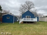 917 Schenley Avenue, Youngstown, OH - Photo 3