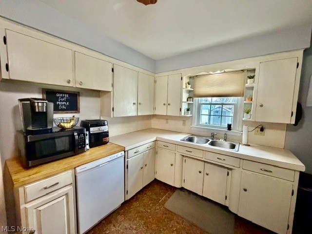 918 15th Street, Massillon, OH - Photo 6