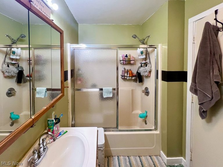 516 10th Street, Ashland, OH - Photo 8