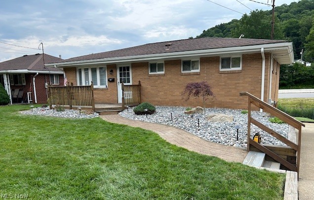 517 Fernwood Drive, Toronto, OH - Photo 3
