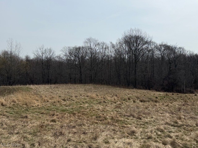 Madison Road, Madison, OH, 44057