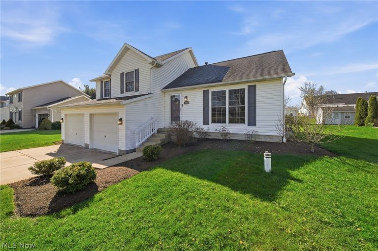 2382 Mount Pleasant Street, Canton, OH - Photo 2