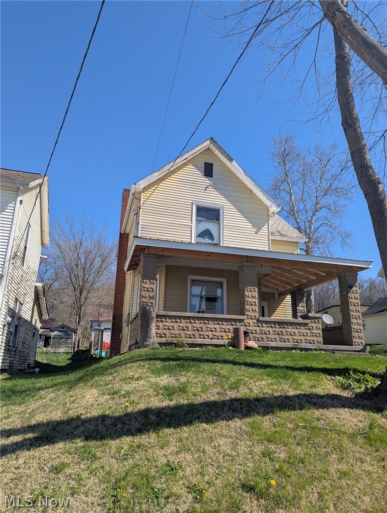 54240 Township Road 172, Fresno, OH - Photo 2