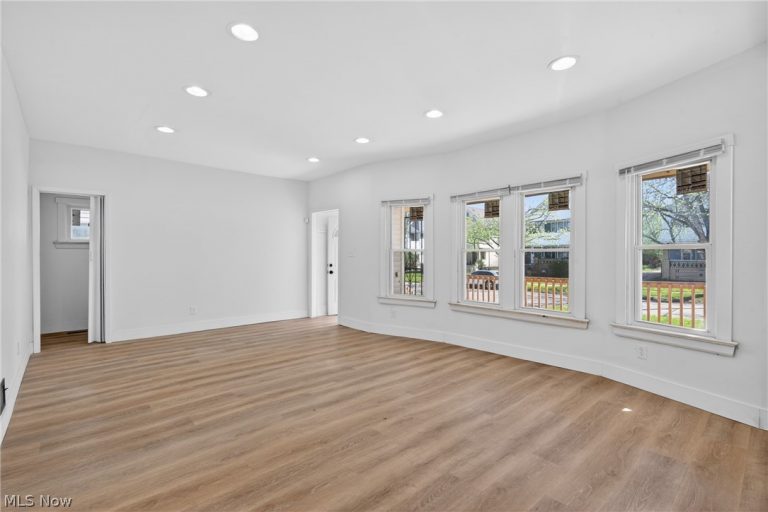 3544 153rd Street, Cleveland, OH - Photo 6