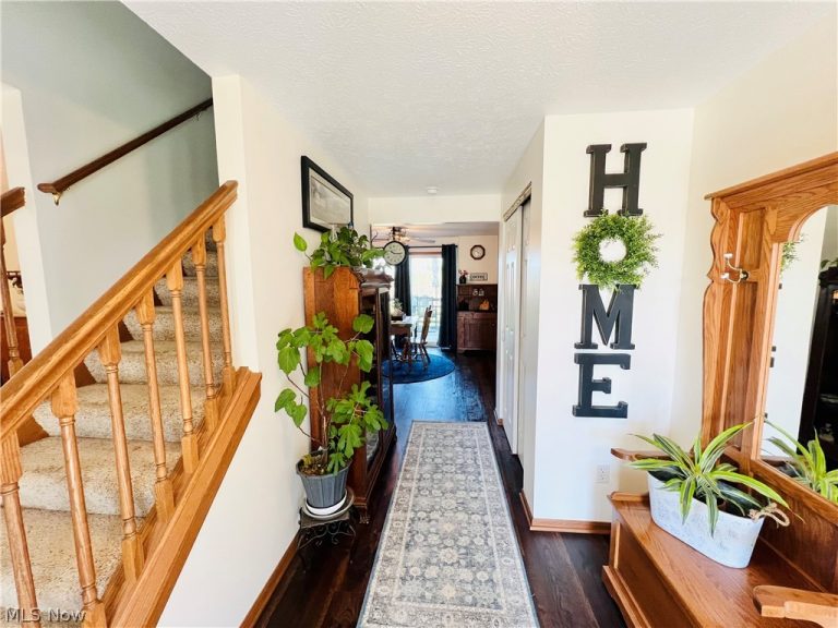 2484 Fox Wood Drive, Ashland, OH - Photo 4