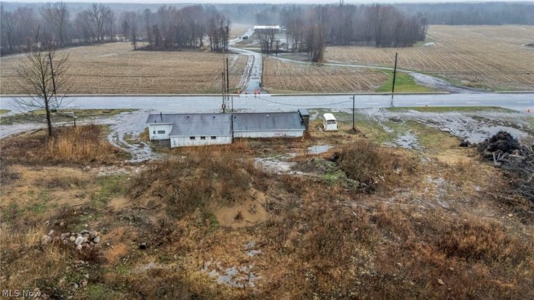 9580 & 9582 North Ridge Road, Geneva, OH - Photo 3