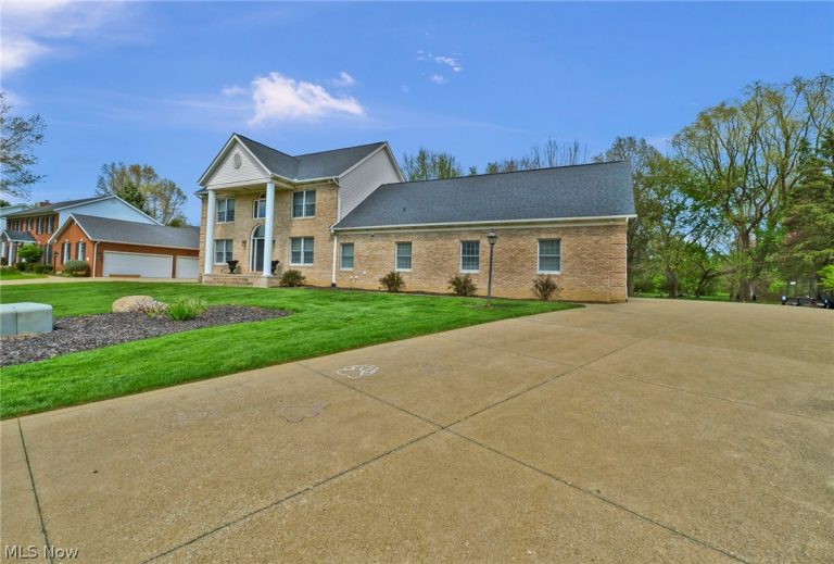 6172 Margate Avenue, Canton, OH - Photo 2