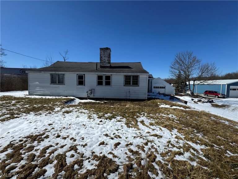 5818 Akron Cleveland Road, Hudson, OH - Photo 4
