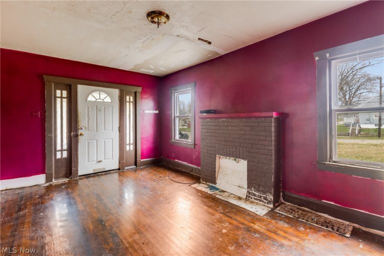 3005 Rush Boulevard, Youngstown, OH - Photo 6