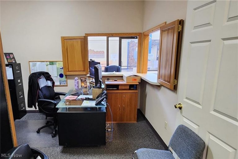 1260 Monroe Street #39S, New Philadelphia, OH - Photo 8