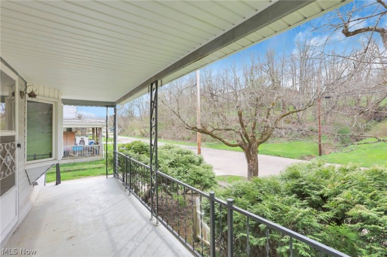 140 Valley Street #140, Corning, OH - Photo 2