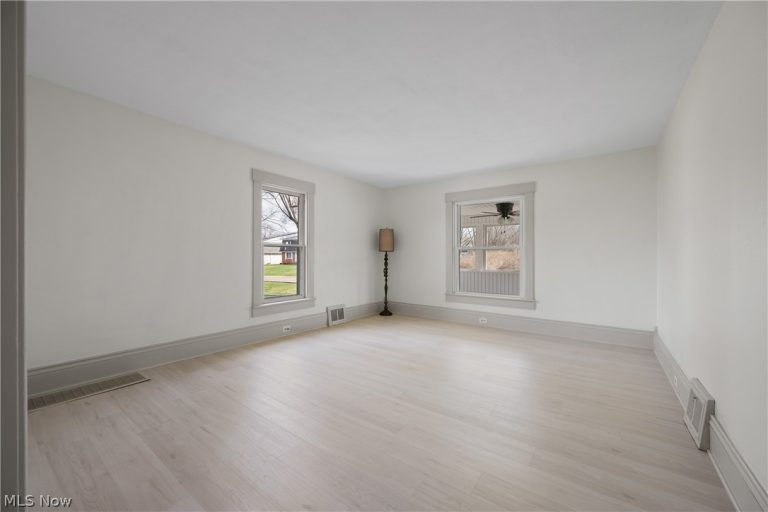 2840 Bailey Street, Massillon, OH - Photo 5