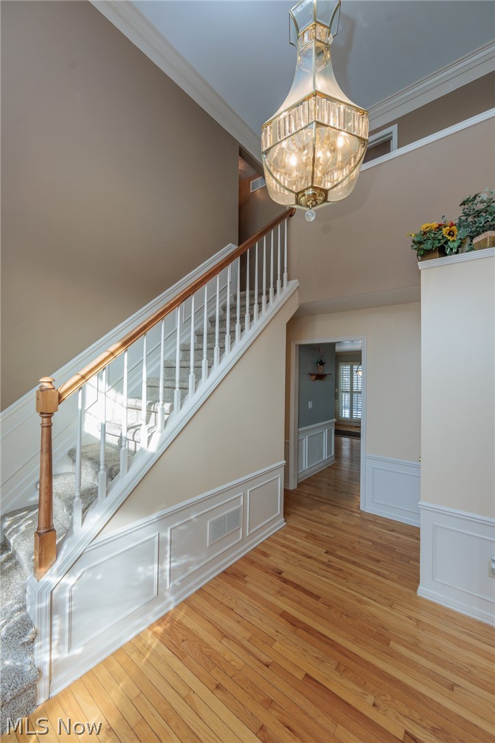 19475 Cavendish Court, North Royalton, OH - Photo 4