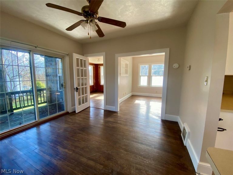 623 Doris Avenue, Akron, OH - Photo 8