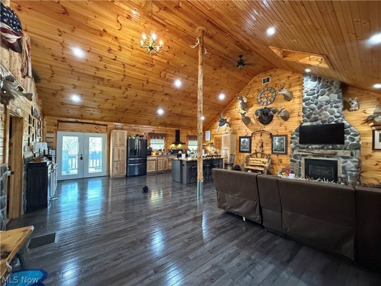 8902 State Route 78, Caldwell, OH - Photo 5