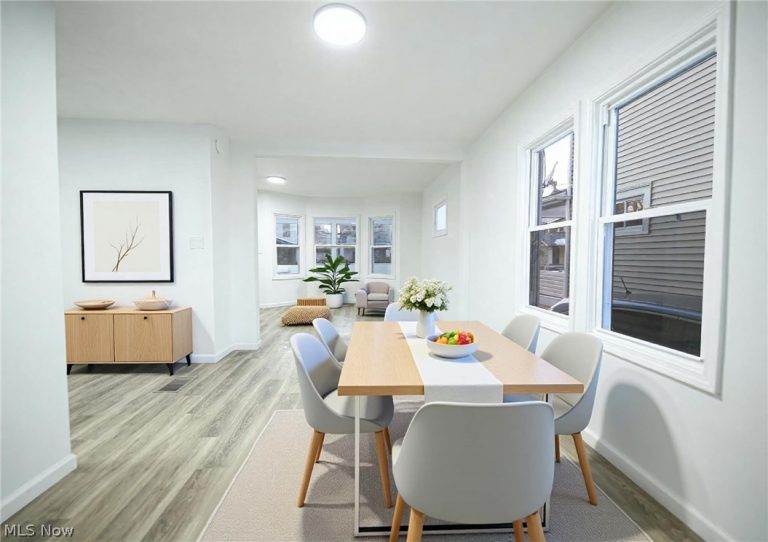 3433 94th Street, Cleveland, OH - Photo 8