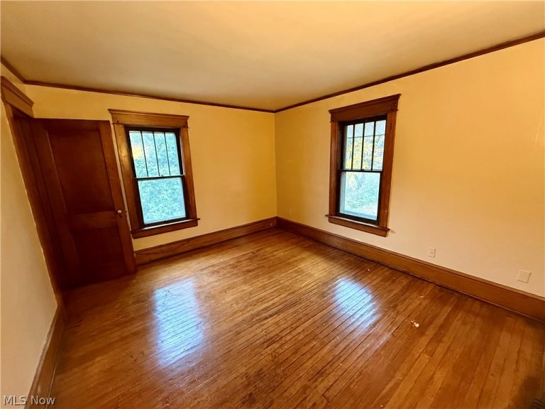 707 Hazel Street, Akron, OH - Photo 4