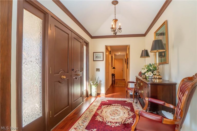 425 Santa Clara Street, Canton, OH - Photo 3