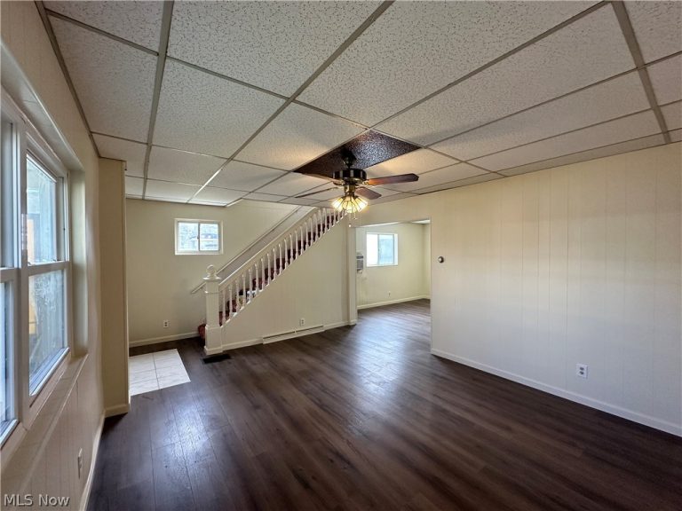 314 Adolphus Street, Chester, WV - Photo 3