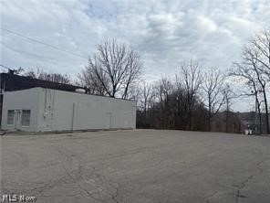 1535 Logan Avenue, Youngstown, OH - Photo 4