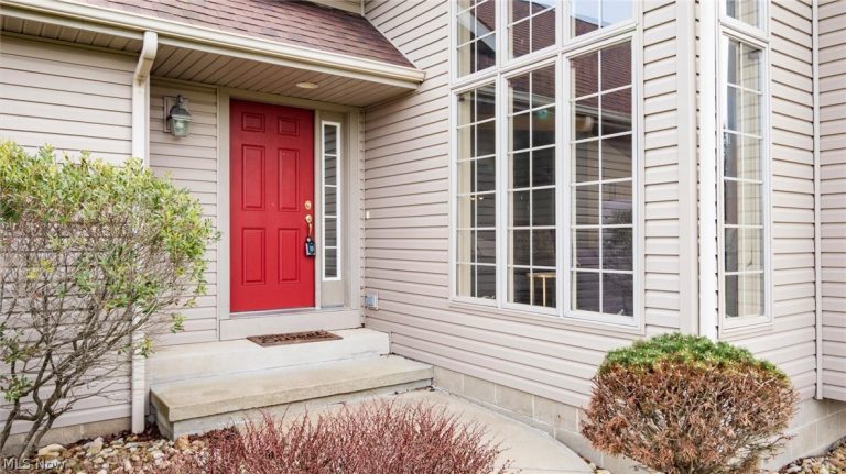 360 Walters Way, Zanesville, OH - Photo 3
