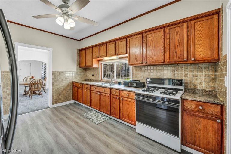 3488 52nd Street, Cleveland, OH - Photo 5