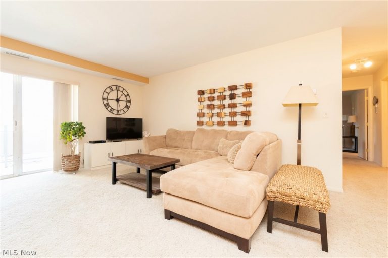 2112 Acacia Park Drive #322, Lyndhurst, OH - Photo 5
