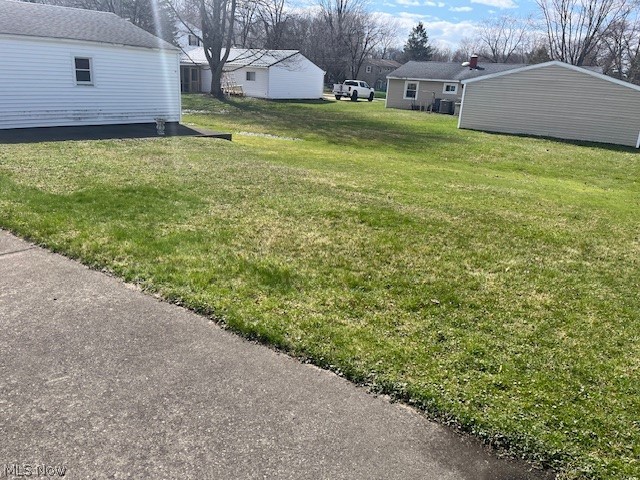 7408 Denny Drive, North Ridgeville, OH - Photo 5