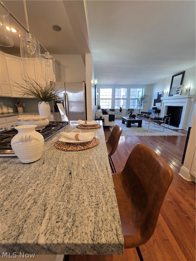 11430 Cedar Glen Parkway #B1-B2, Cleveland, OH - Photo 5