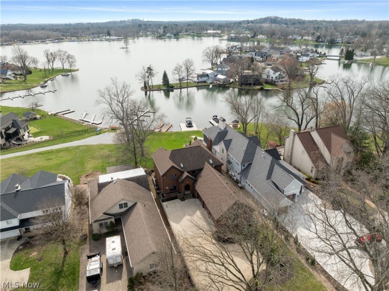 5453 East Boulevard, Canton, OH - Photo 2